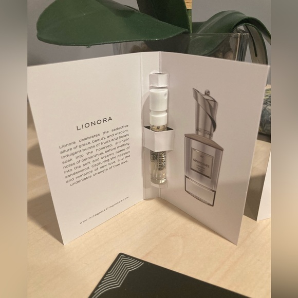 Mind Games Niche Set of 2 Travel - Picture 7 of 10